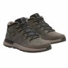 Timberland buty męskie Sprint Trekker TB0A6DQDEL7